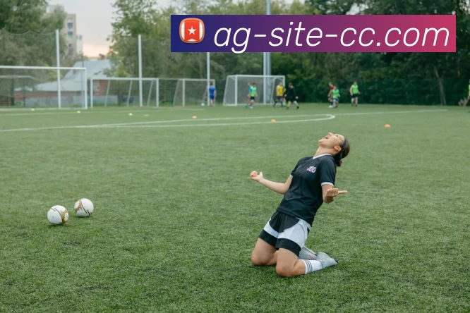 App Interface Preview